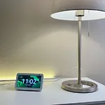Rivacentro